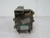 FMC BF-01C SYNTRON MAGNETIC FEEDER T190383