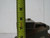 FMC BF-01C SYNTRON MAGNETIC FEEDER T190383