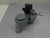Irritrol 2711APR  2700 Series 3/4 x 6-1/4 in. Electric Anti-Siphon Valve  For Sale