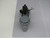 IRRITROL 2711APR 2700 SERIES 3/4 X 6-1/4 IN. ELECTRIC ANTI-SIPHON VALVE T190386