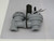 IRRITROL 2711APR 2700 SERIES 3/4 X 6-1/4 IN. ELECTRIC ANTI-SIPHON VALVE T190386