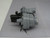 IRRITROL 2711APR 2700 SERIES 3/4 X 6-1/4 IN. ELECTRIC ANTI-SIPHON VALVE T190386