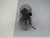 IRRITROL 2713DPR 1 IN. ELECTRIC ANTI-SIPHON VALVE THREADED BONNET T190387