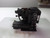 TOYOJAMCO UM-A-0594 AA18-14400 APPLICATOR T51665