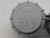 IRRITROL 2711DPR 3/4ÃÂ¨ÃÂÃÂÃÂ¨ÃÂÃÂÃÂ¨ÃÂÃÂº ELECTRIC ANTI-SIPHON VALVE JAR-TOP T190388