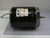 MARATHON ELECTRIC 8VK56T34D5815A 113.000.354CT MOTOR TYPE TS T190397