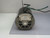 MARATHON ELECTRIC 8VK56T34D5815A 113.000.354CT MOTOR TYPE TS T190397
