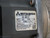 BELLPONY NPO12 ROTARY INDEX TABLE W HC-MF23 AC SERVO MOTOR T190398