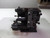 TOYOJAMCO TS312-M AA18-07000 UM-A-3885 APPLICATOR T51666