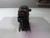 TOYOJAMCO RA18-24200 UM-A-4779 APPLICATOR T51668
