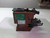 TOYOJAMCO RA18-24200 UM-A-4779 APPLICATOR T51668