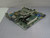 HP 795970-001 795970-601 Mother Board Intel Core i3 6100  For Sale