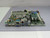HP 795970-001 795970-601 MOTHER BOARD INTEL CORE I3 6100 T190502