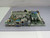 HP 795970-001 795970-601 MOTHER BOARD INTEL CORE I3 6100 T190502