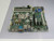 HP 795970-001 795970-601 MOTHER BOARD INTEL CORE I3 6100 T190502