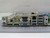 HP 795970-001 795970-601 MOTHER BOARD INTEL CORE I3 6100 T190502