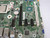 HP 795970-001 795970-601 MOTHER BOARD INTEL CORE I3 6100 T190502