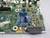HP 795970-001 795970-601 MOTHER BOARD INTEL CORE I3 6100 T190502
