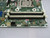 HP 795970-001 795970-601 MOTHER BOARD INTEL CORE I3 6100 T190502