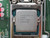 HP 795970-001 795970-601 MOTHER BOARD INTEL CORE I3 6100 T190502