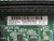 HP 795970-001 795970-601 MOTHER BOARD INTEL CORE I3 6100 T190502