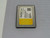 STARTECH SSDMCEAC030B3 SAT2MSAT25 T190505