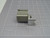 LOT OF 3 SMC CQ2B12-6-DCR382AR COMPACT CYLINDER 1.0 MPA T190507