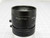 MEGA-PIXEL AZURE LENS 8MM 1:1.4 T190508