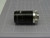 INFAIMON LENS 8MM 1:1.4 C2/3 IN T190509