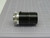 INFAIMON LENS 8MM 1:1.4 C2/3 IN T190509