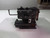 TOYOJAMCO AA18-14400 UM-A-3794 APPLICATOR T51670