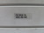 SMC CDU32-40D-A93L DOUBLE ACTING CYLINDER 0.7 MPA T190525