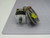 SDV12BG-12-01 PART T190526