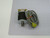 SDV12BG-12-01 PART T190526