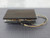 MICRO COMPONENT TECHNOLOGY 6820