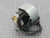 SIRONA 59 33 861 D3352 XG5-XG