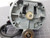 SIRONA 59 33 861 D3352 XG5-XG