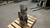 MECAL PE4 2.5 R BENCHTOP CRIMPING PRESS