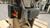 MECAL PE4 2.5 R BENCHTOP CRIMPING PRESS
