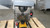 MECAL PE4 2.5 R BENCHTOP CRIMPING PRESS
