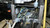 MECAL PE4 2.5 R BENCHTOP CRIMPING PRESS