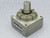 Nidec-Shimpo VRKF-S9C-200  Able Reducer Ratio 1:9   For Sale