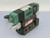 Numatics 081SS500K 982RD13AJ016VV Solenoid Valve 150 PSI   For Sale