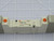 SMC SY3240-5LOZ SOLENOID VALVE 0.1-0.7 MPA 24 VDC T190420