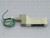 SMC SY3140-5LO SOLENOID VALVE 0.1-0.7 MPA 24 VDC T190421