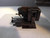 TOYOJAMCO RA18-01800 UM-A-4357 APPLICATOR T51681