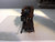 TOYOJAMCO RA18-01800 UM-A-4357 APPLICATOR T51681