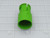 LOT OF 500 860650078 BAYONET OUTER HOUSING T190428
