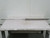 NUMATICS 1750D02-24A PNEUMATIC CYLINDER T190432