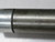 NUMATICS 1750D02-24A PNEUMATIC CYLINDER T190432